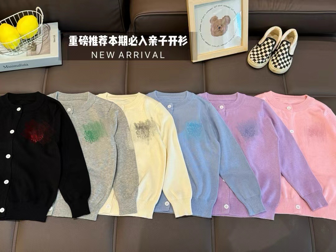 微信图片_20240925163729