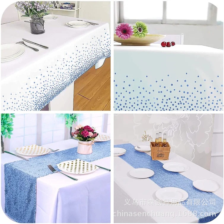 Solid+Color+Tablecloth.webp (6