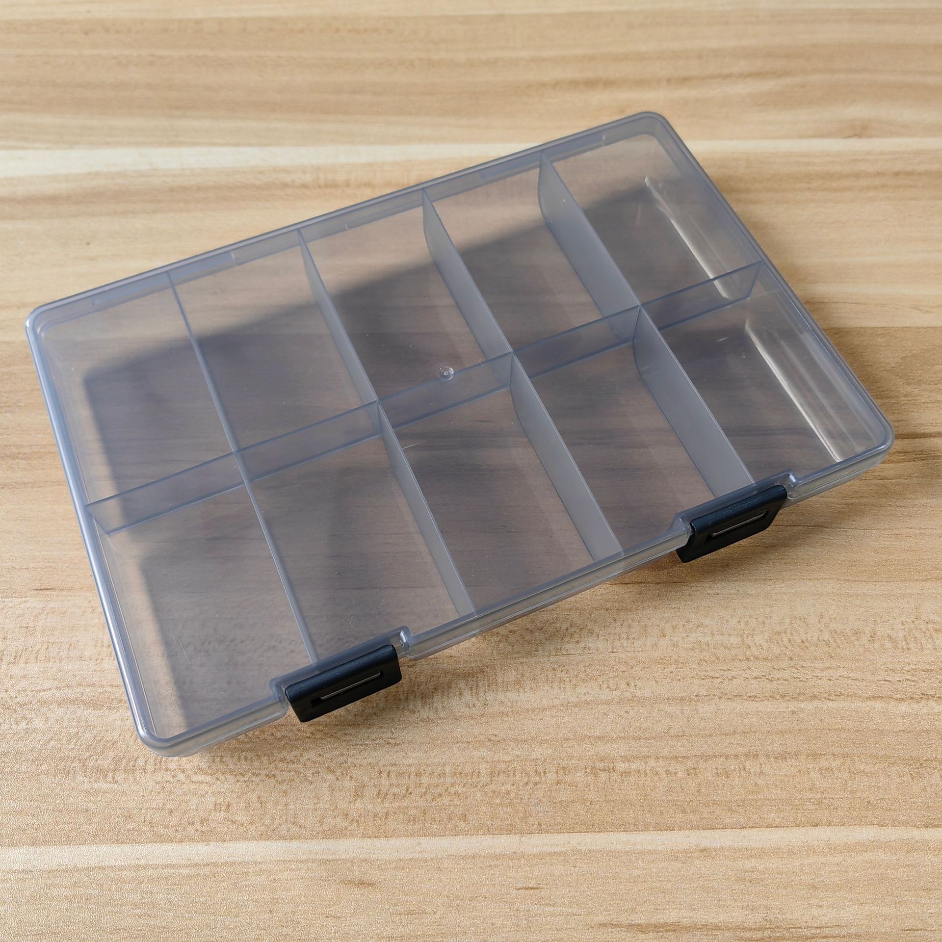 845211959ccdf5876eef338ea91649