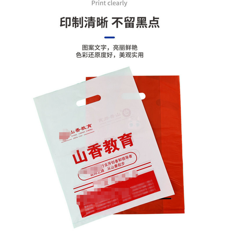 c2c9cb188e809ae9423ff374c186fe