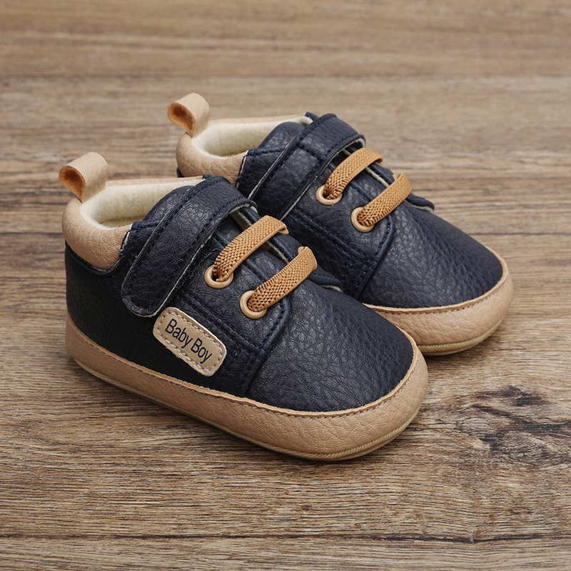 H-9658蓝色 黑底 (1).jpg