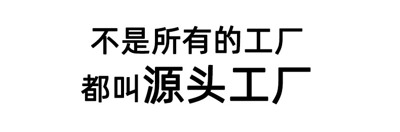 O1CN010lm7sn1nonev3qoYe_!!3857