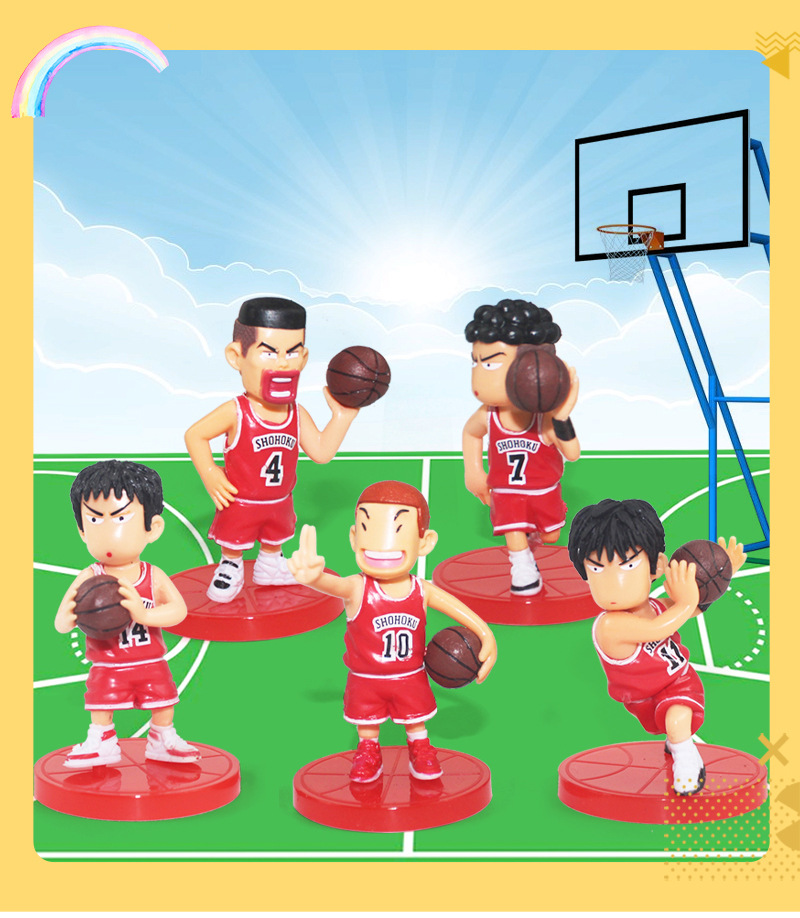 实心-灌篮高手_02.jpg