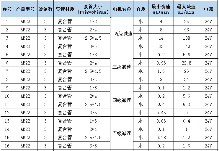 QQ图片20210922153350.png