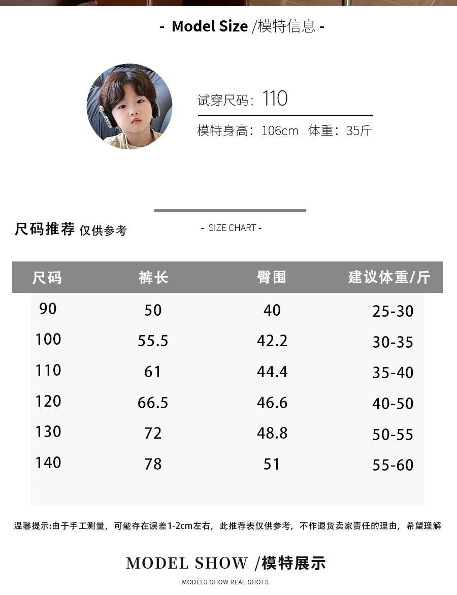 04621ddb-e861-4e46-b741-6d43cd47673a.jpe