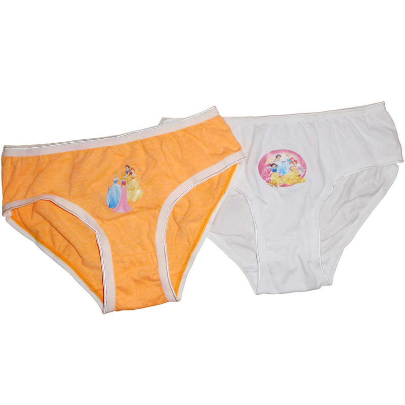 跨境儿童内裤