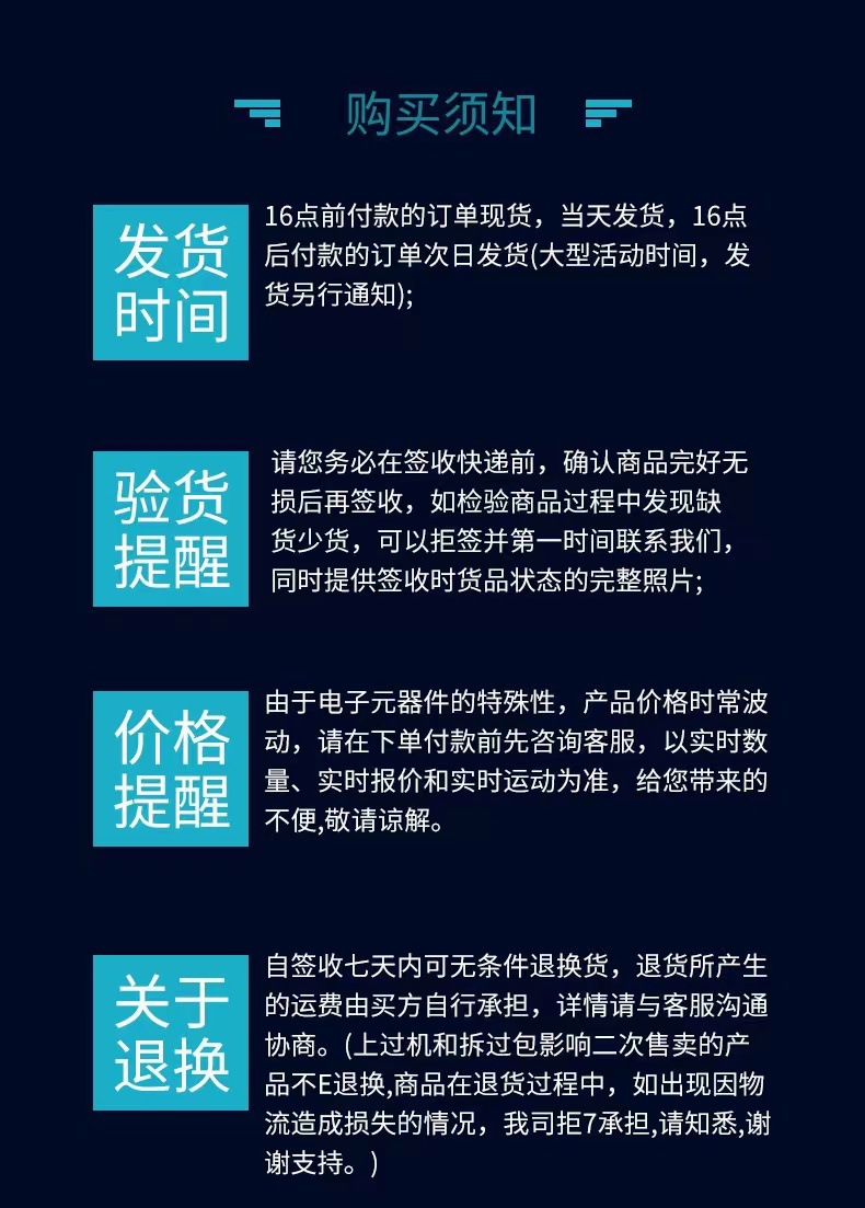 a590c7dbcaf6db156269d1ca07036f