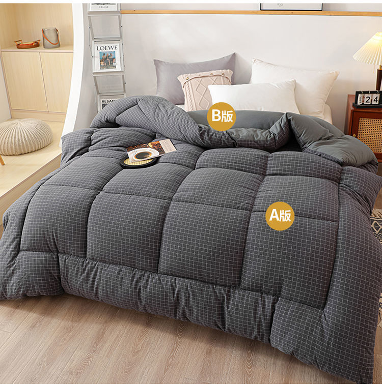 d9af3ac2-cf1f-44fb-9cb5-0a1952f99b31.jpe