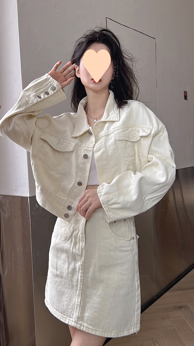 77539d0c-66b4-4221-a7a0-9e8c3159466a.jpe