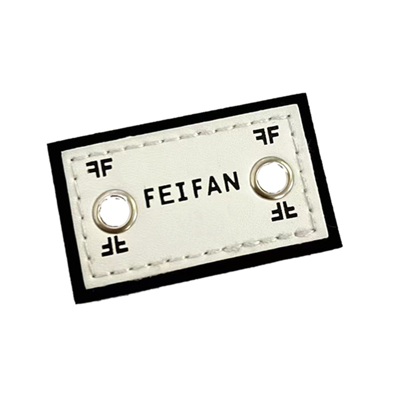 微信图片_20230406171226