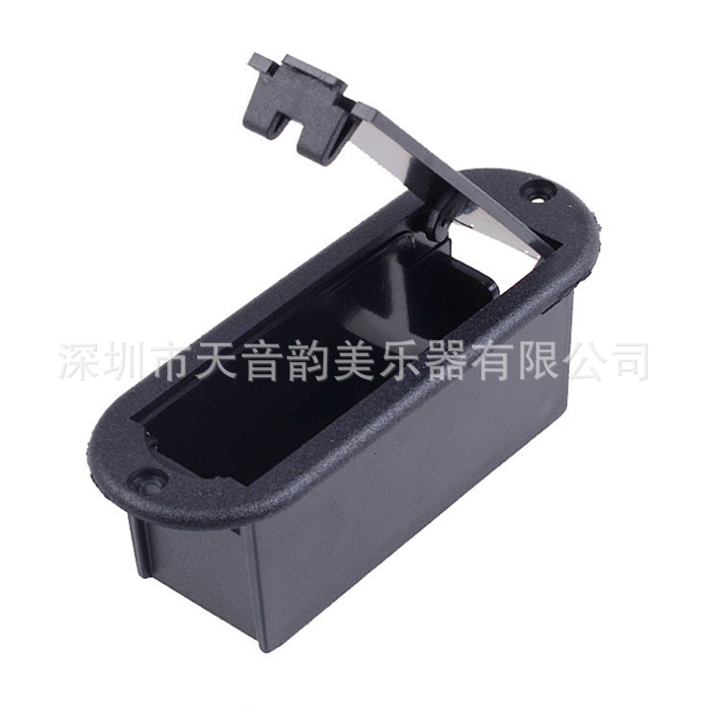 }P%YPC3`9KLR_LCTC7A8~(2