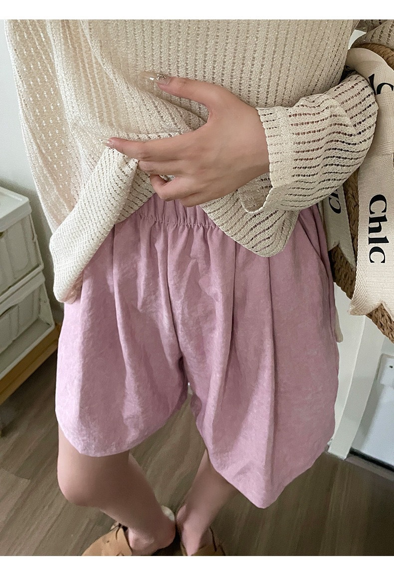 微信图片_20240506210715