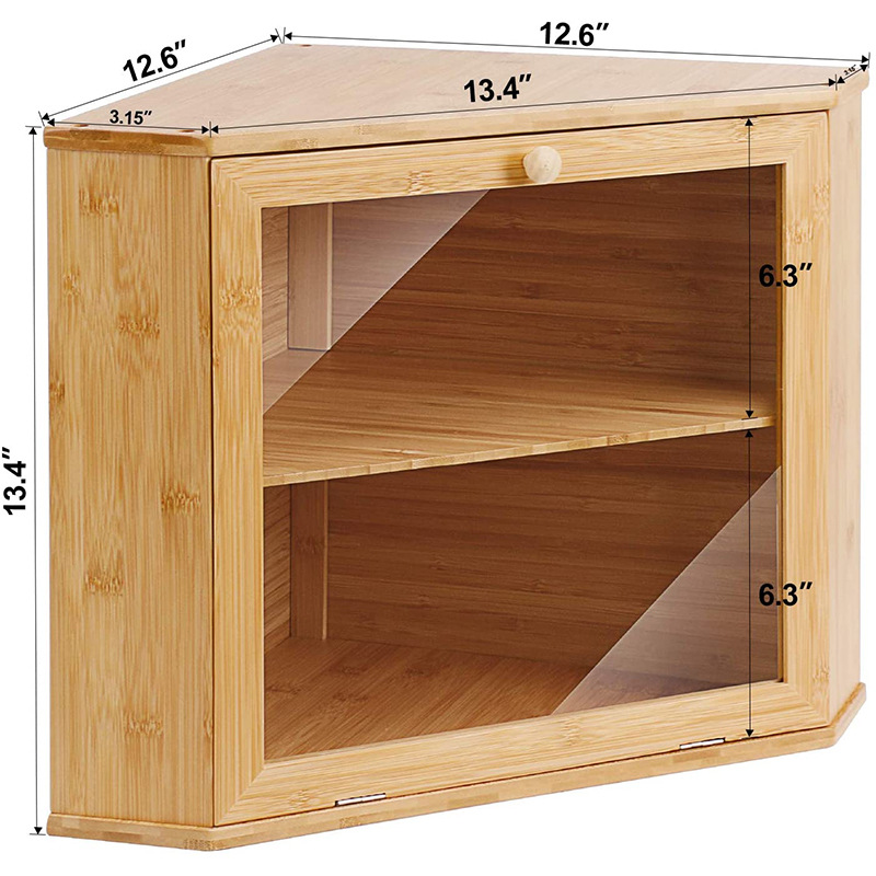 718L4NUzAAL._AC_SL1500_.jpg