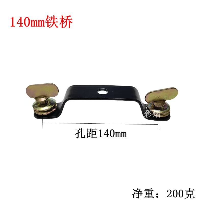 微信图片_20240906220614