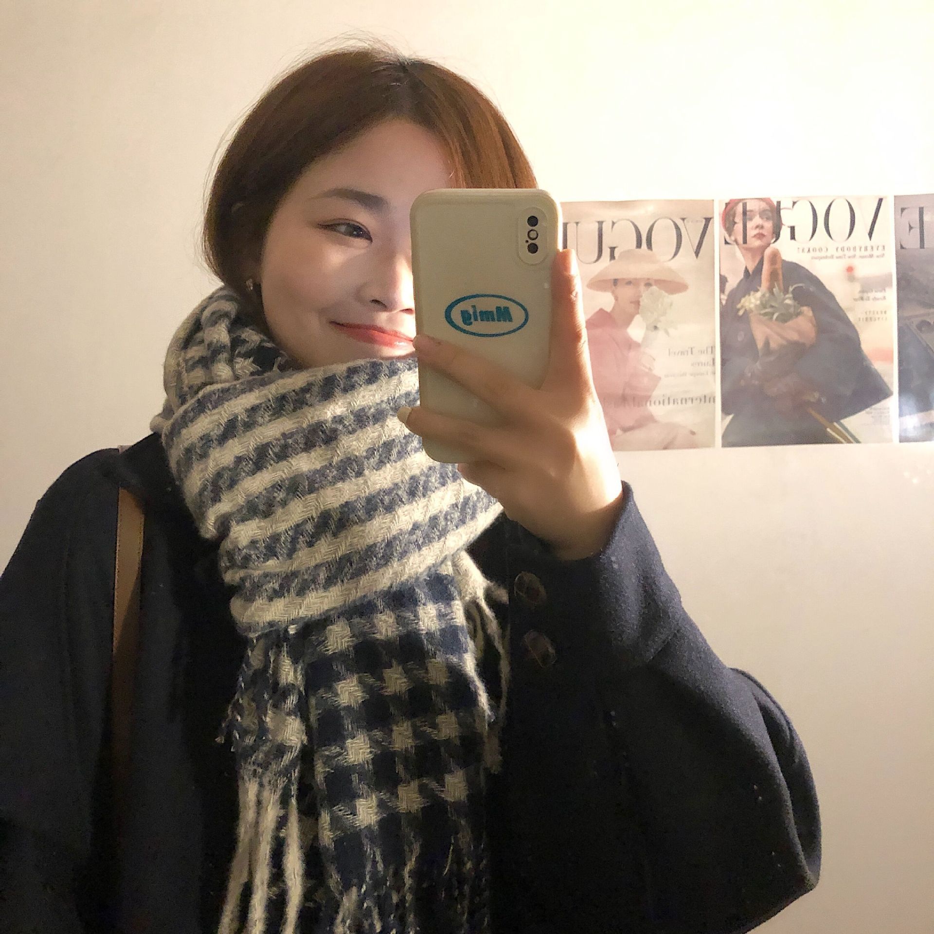 undefined