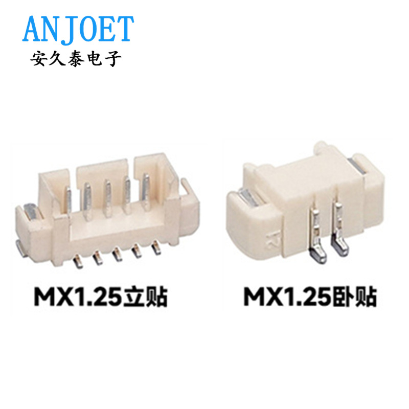MX1.25_副本_副本