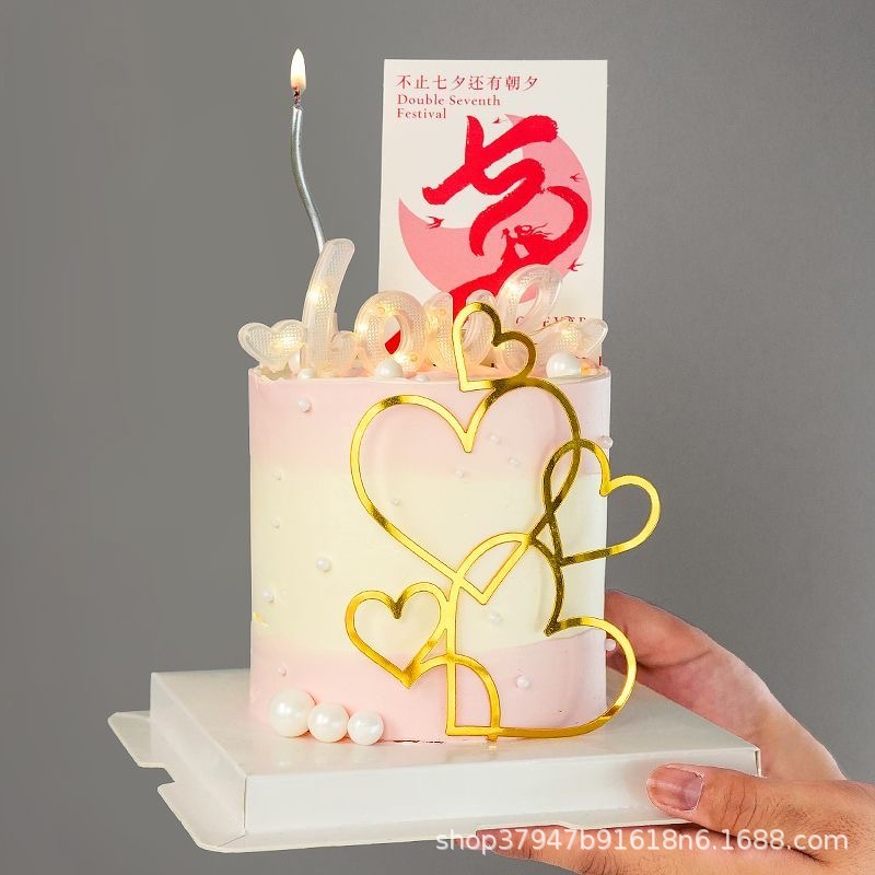 85D672C8-A686-419D-8F50-FD0834