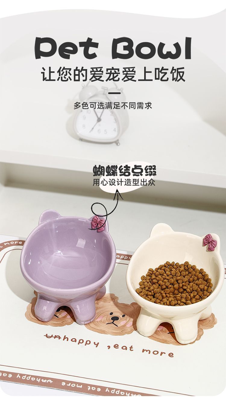 b67b3daa-a151-42fc-8cab-0b79207c3fc9.jpe