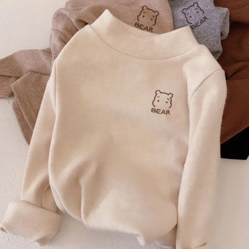 6aef9d93-a078-4253-86ac-6721bc7d278b.jpe