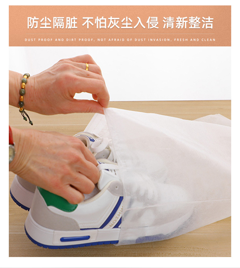 内页_06.jpg