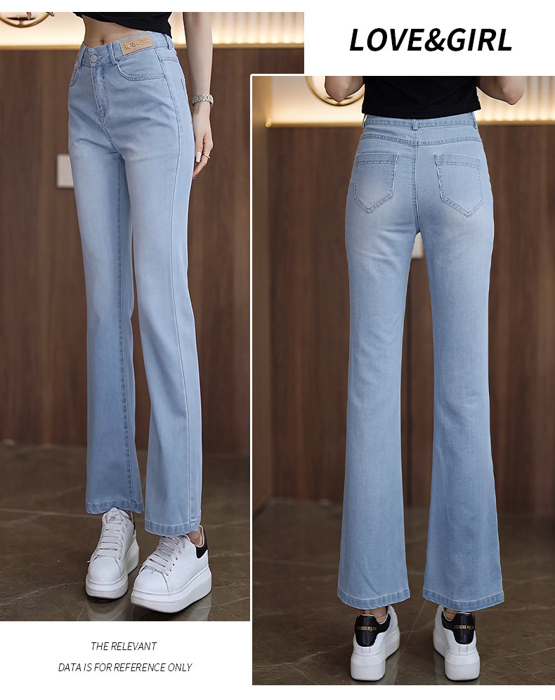 203f8bab-71a3-4bc1-b97a-0a597f1ddd3a.jpe