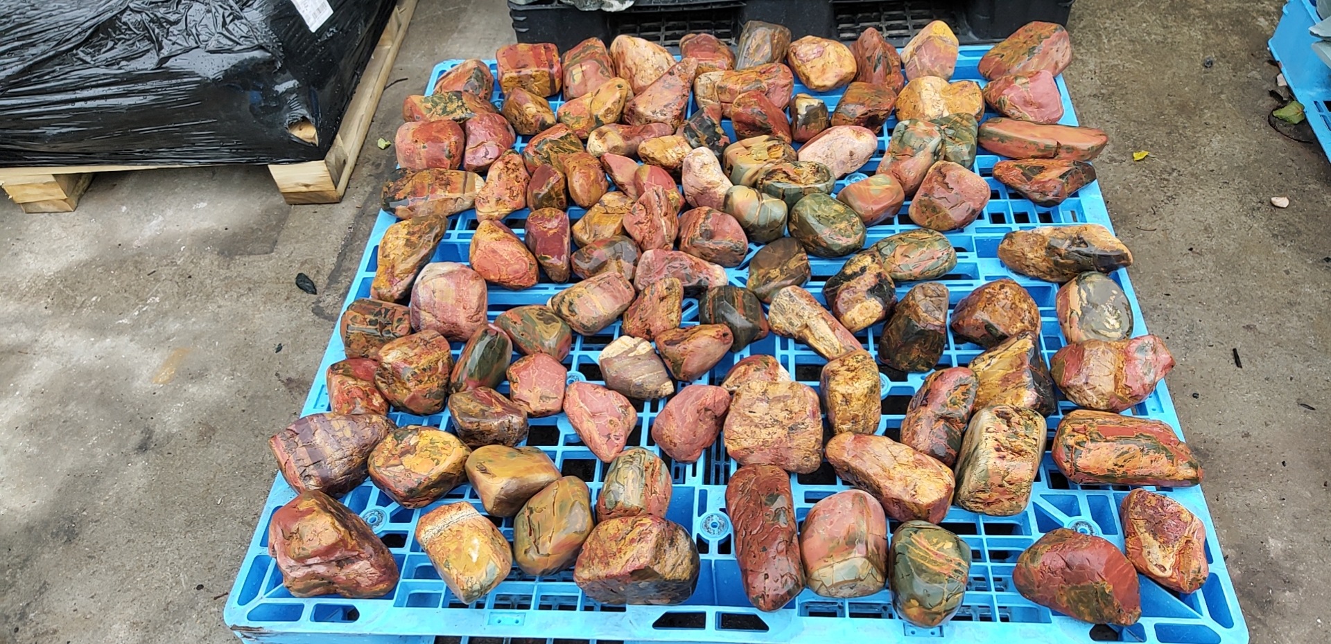 微信图片_20220107151633