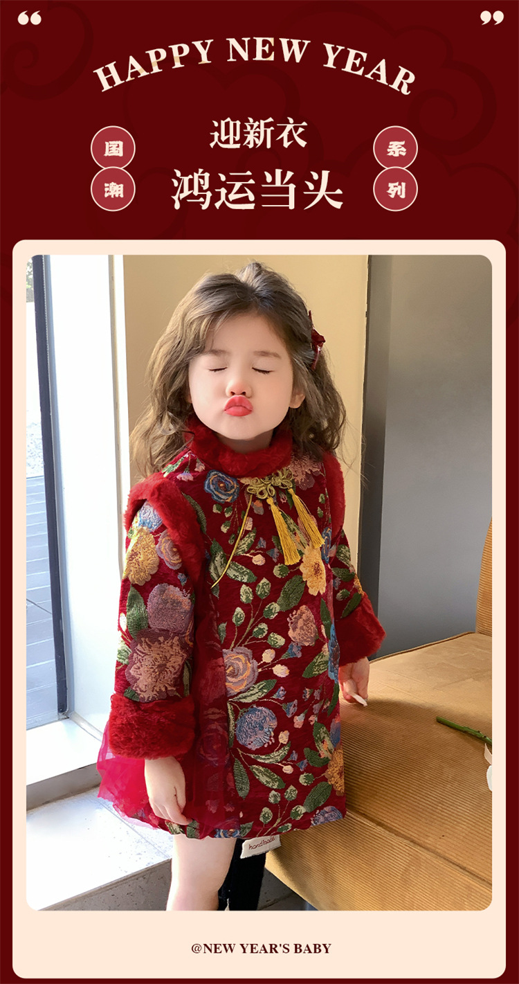 gm6Uj/OnzNRHr0wUH1DlyXr/L7FU3+qZXAnL