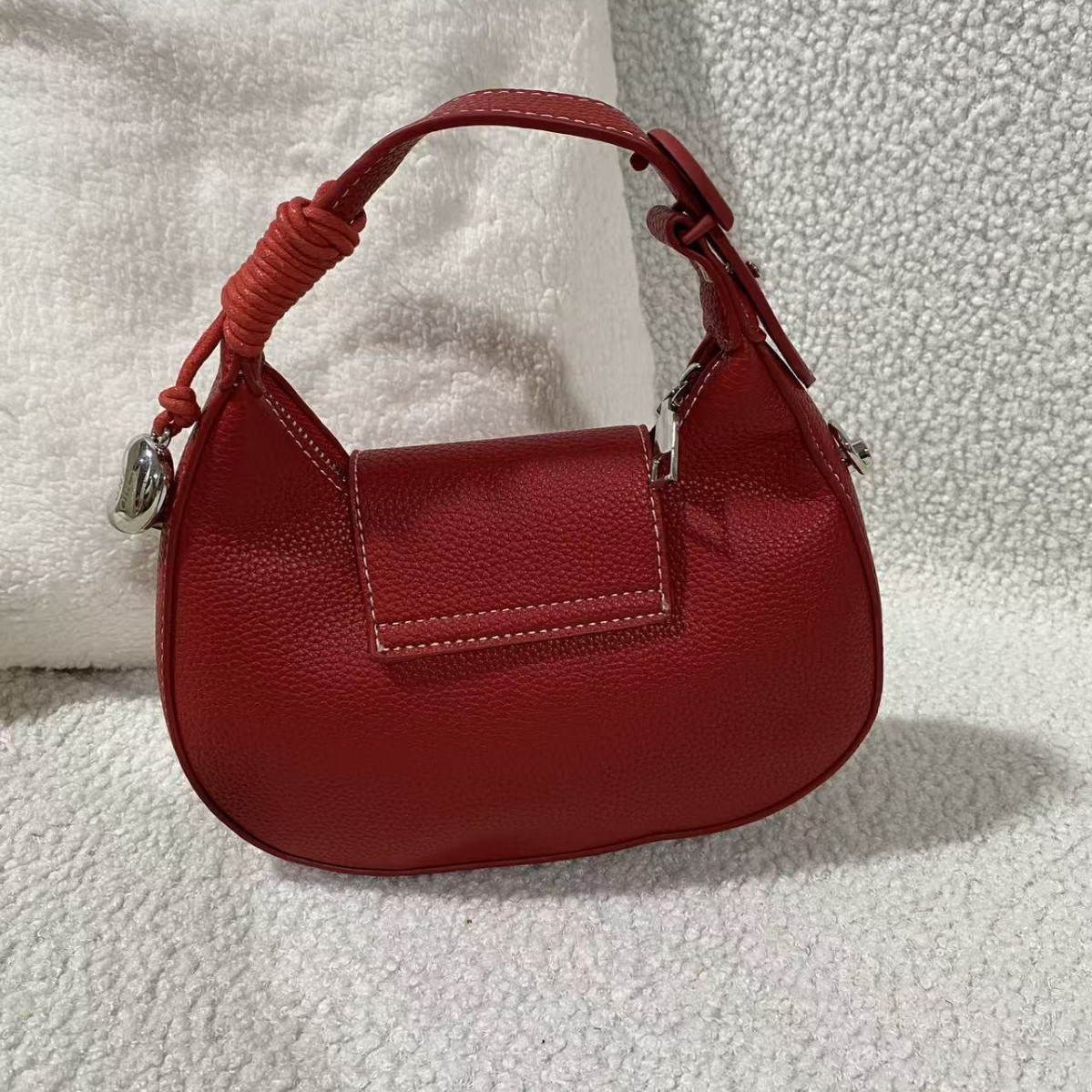 2025-09-30 16:45:16.jpg