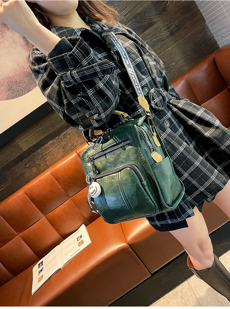 3da72cf8-1a27-4139-b60b-801f88e5c826.jpe