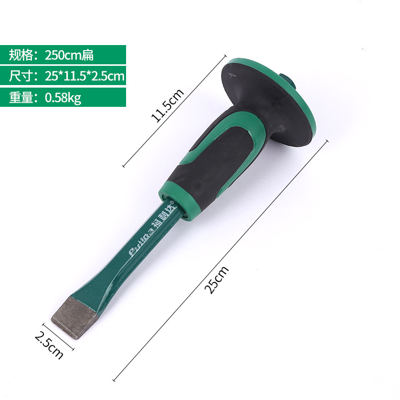 详情页_11 (1).jpg