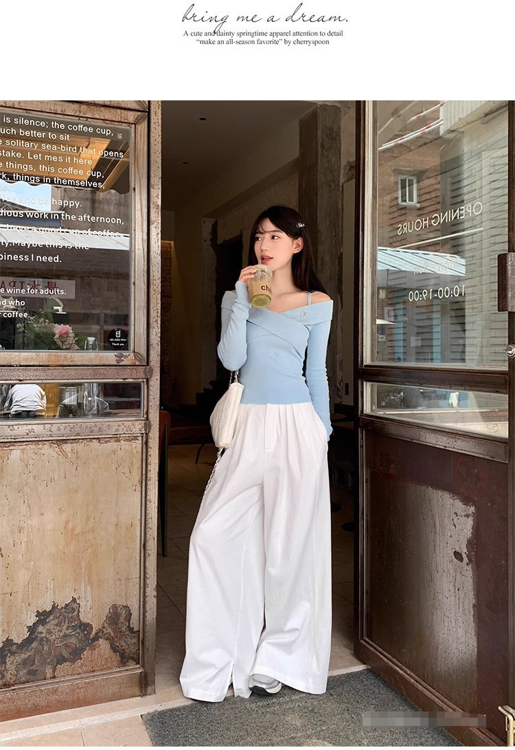 微信图片_20241210193950