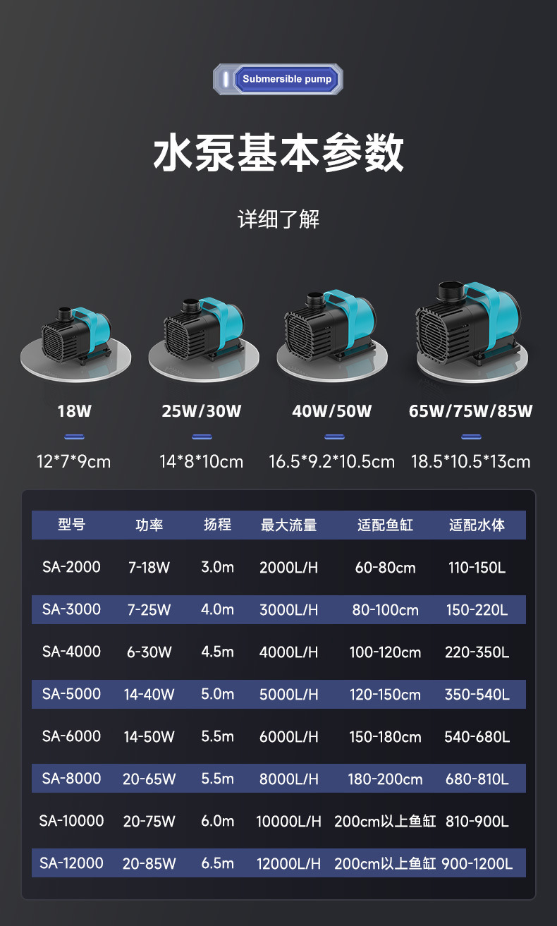 f1443e1c-ee8b-430a-8df7-db6131a5806f.jpe