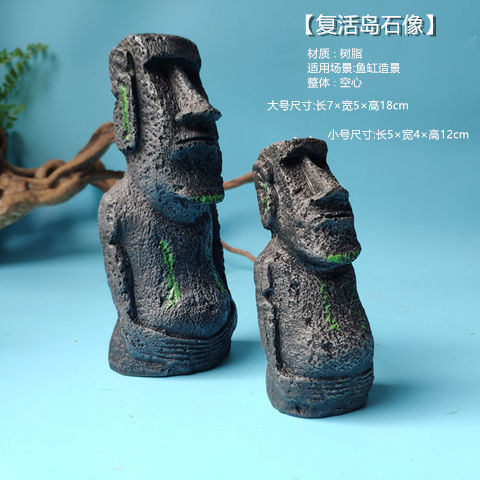 5324f06b-0a97-44c1-9cac-bef8df3f029d.jpe