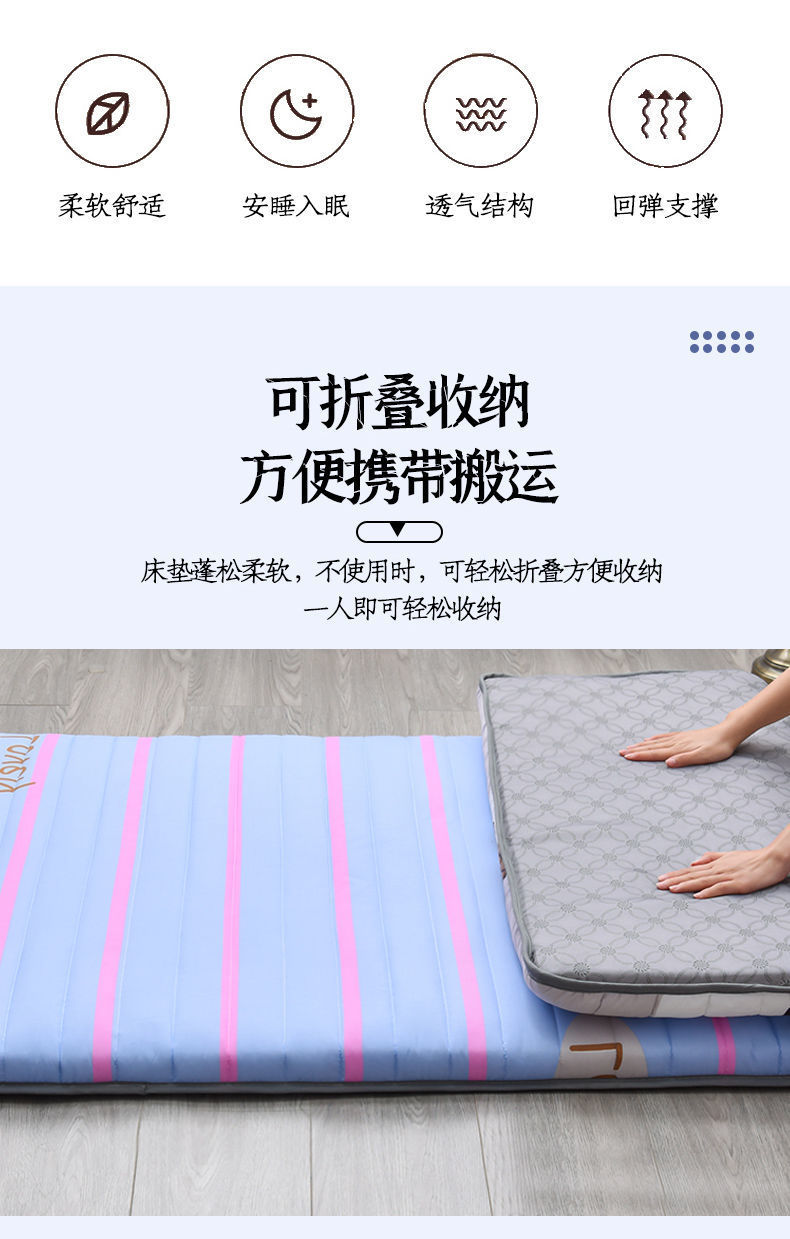 737c771d-8384-4920-a1db-668718541678.jpe