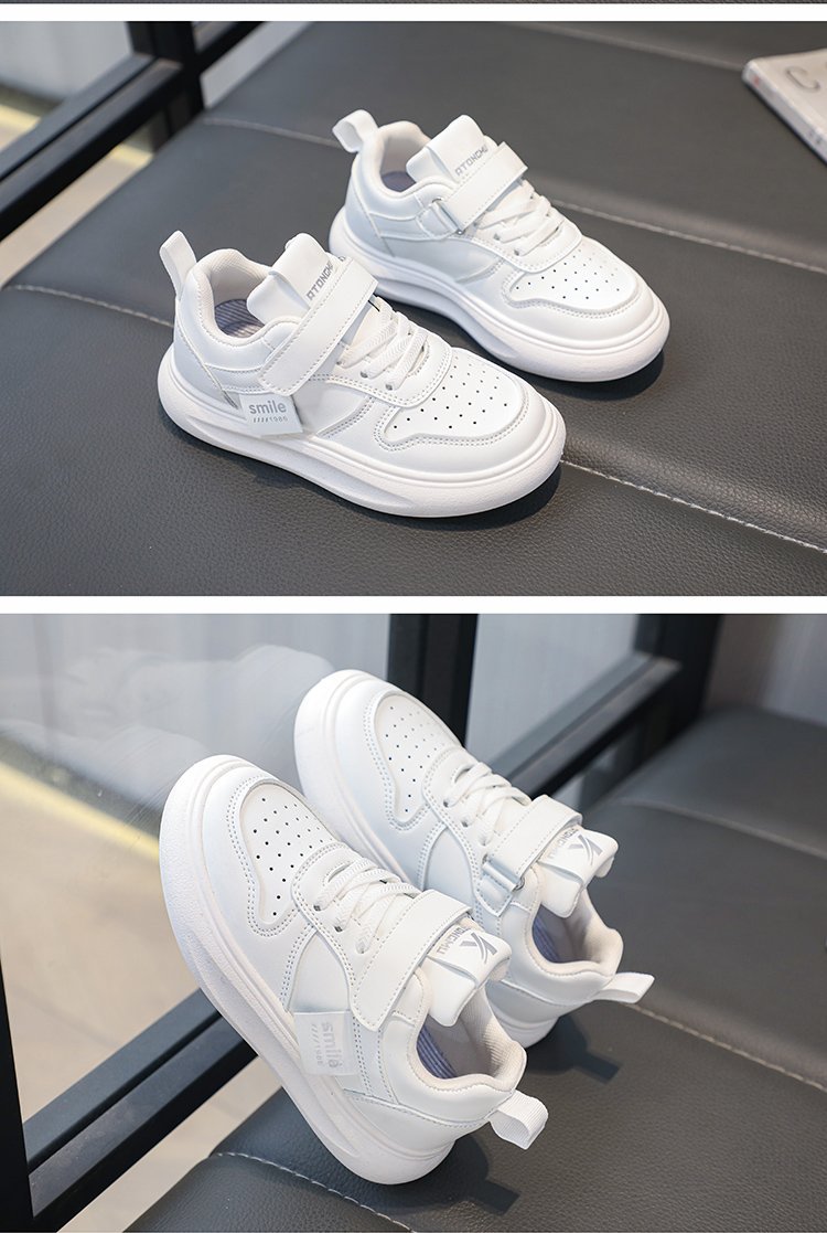 2024031315558477996461w750h1117_750x750.