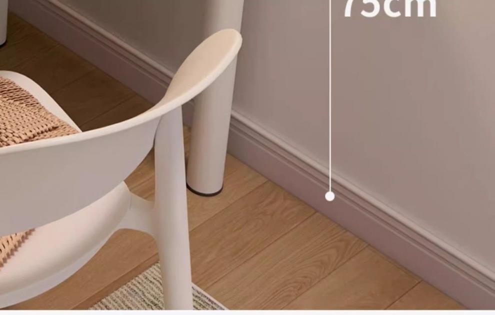 5e98ac2e-c53a-4e4f-930a-ea74fcbff6b8.jpe