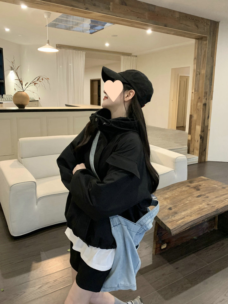 aabce5a6-4326-4453-9d8a-c868d5536c6a.jpe