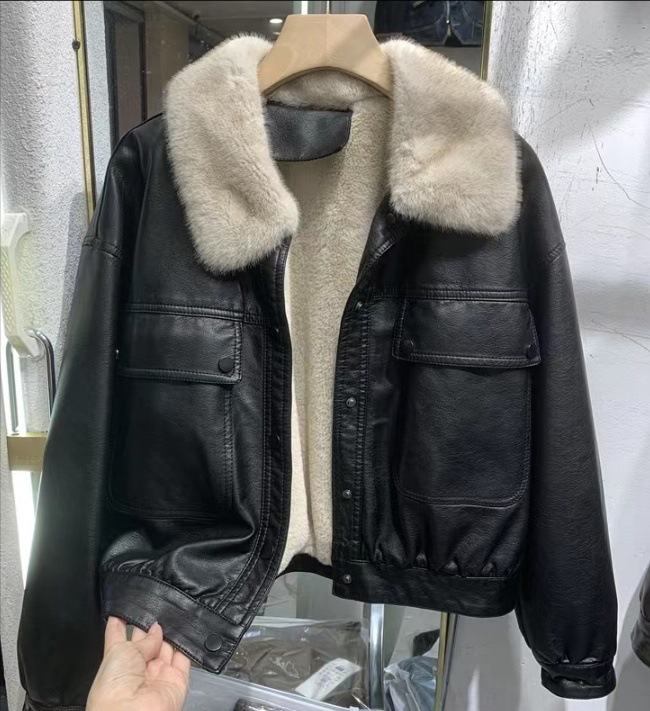 53be851b-c8e7-4bcc-b5a7-f95554326607.jpe