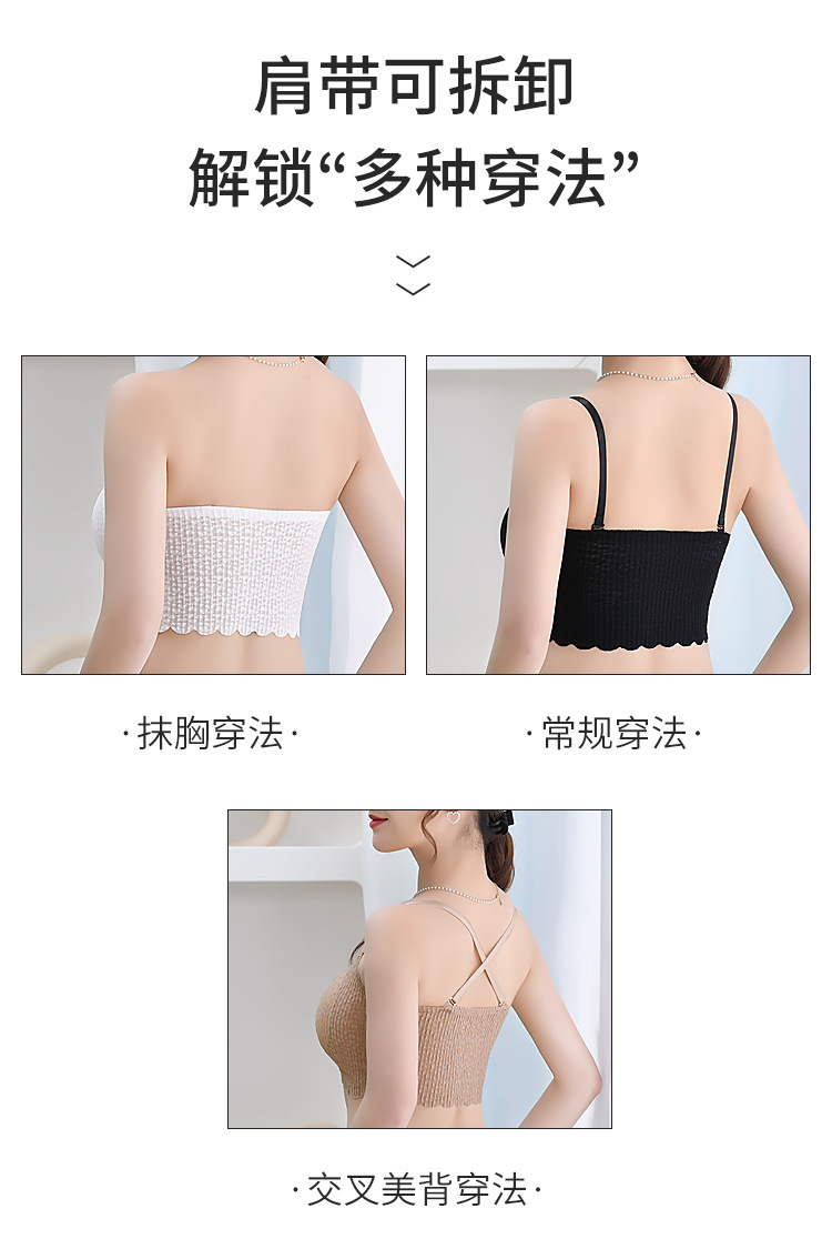 详情_04
