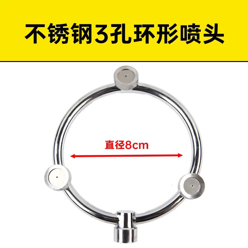 e071fe3a-7ed3-41cc-a140-e21e655ee048.jpe