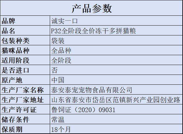 54180619-0efe-4046-adf0-16a9a2bbe686.png
