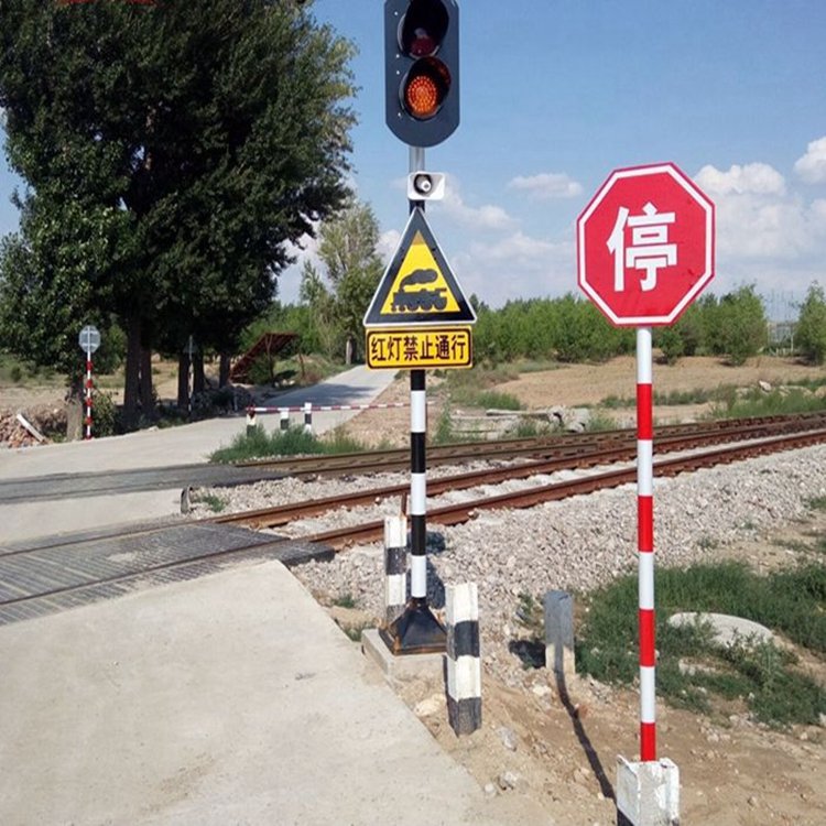 u=73160711,1301907872&fm=1