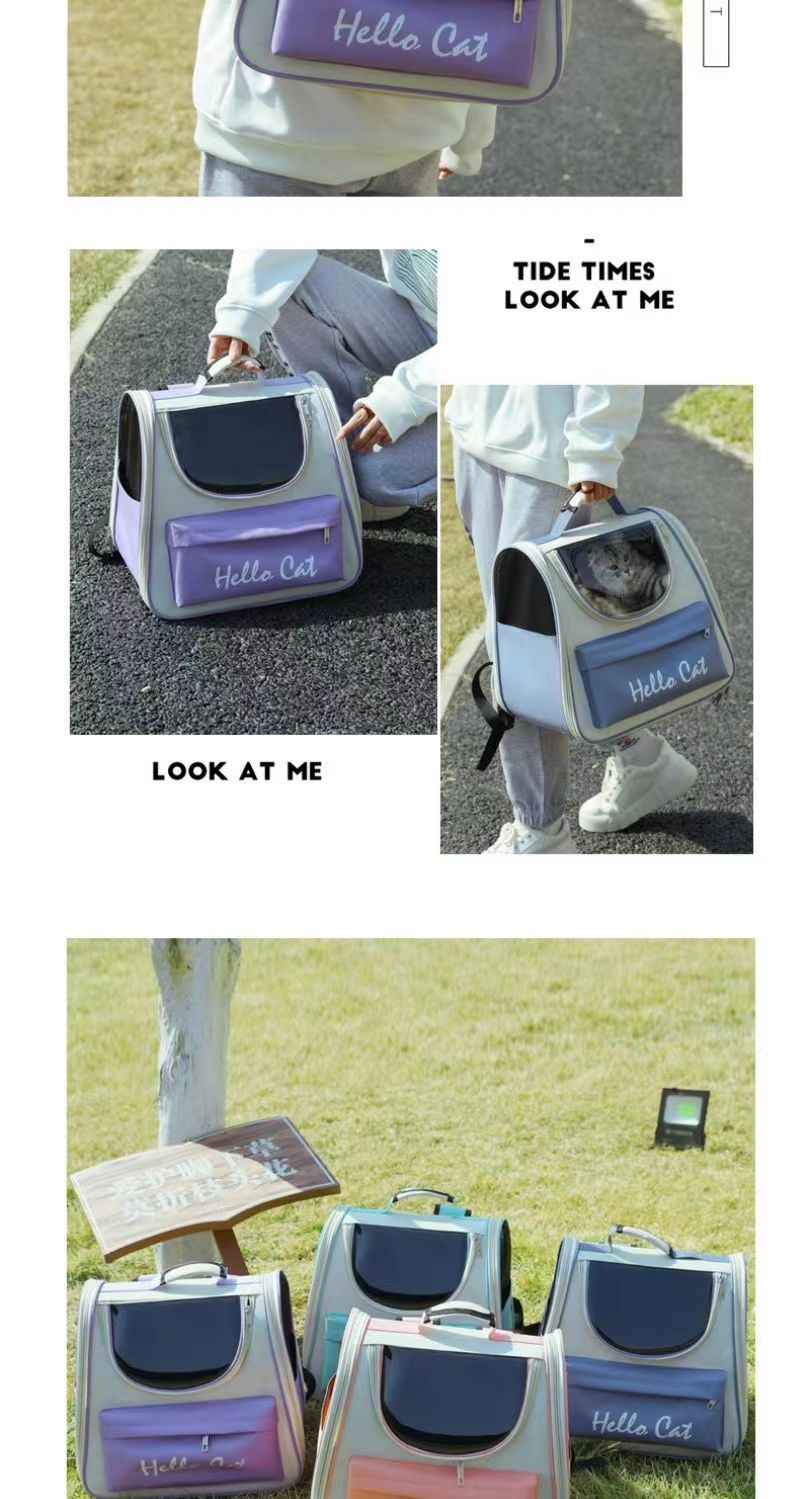 7f4e4af7-2fb9-4b92-a4aa-d8831a750585.jpe