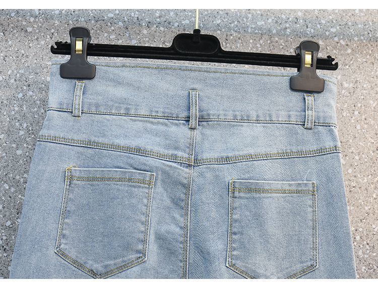 3abec9c1-31cb-40e2-a0b6-d7321f630ff1.jpe