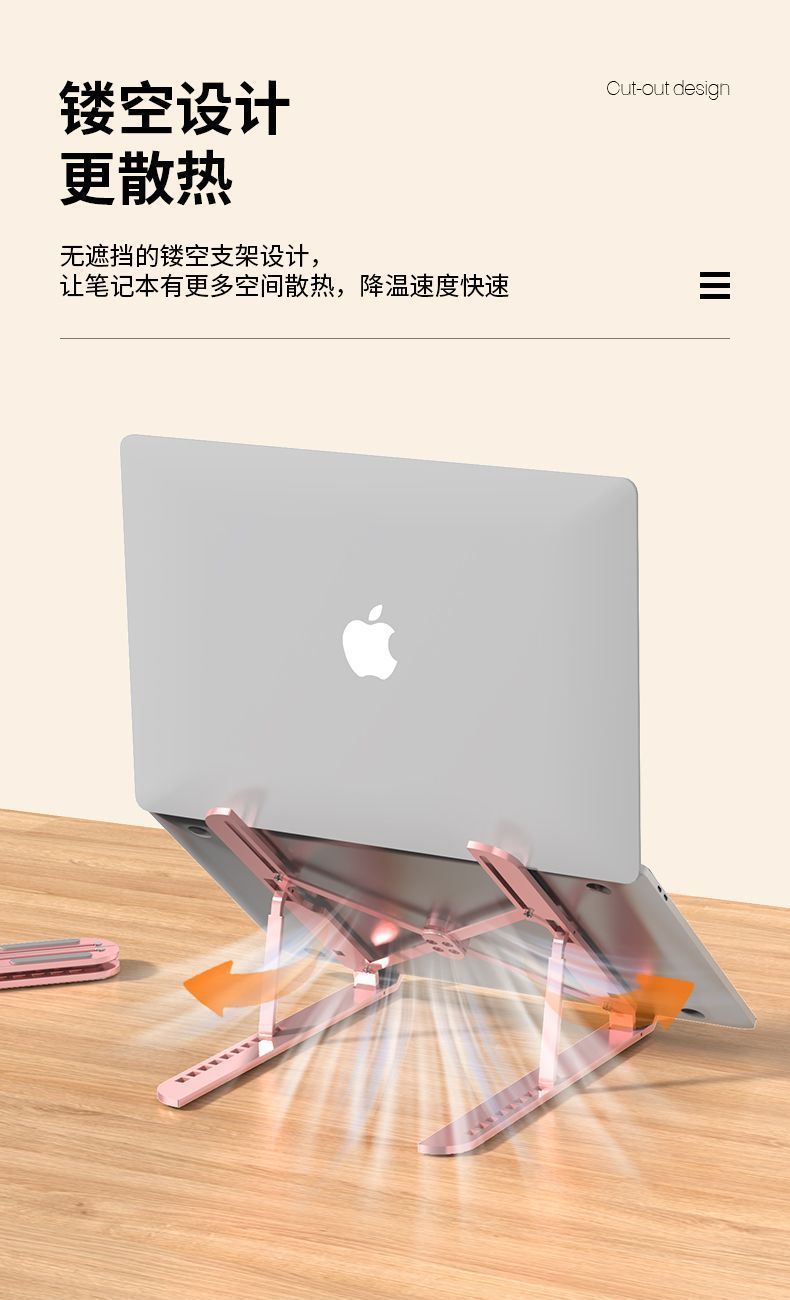 0f6fecb9-8432-4063-8362-95c49b8c8481.jpe