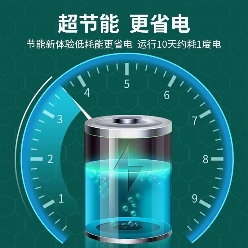 8d9828fb-0c5d-41ad-8187-9ab68f20cb8f.jpe