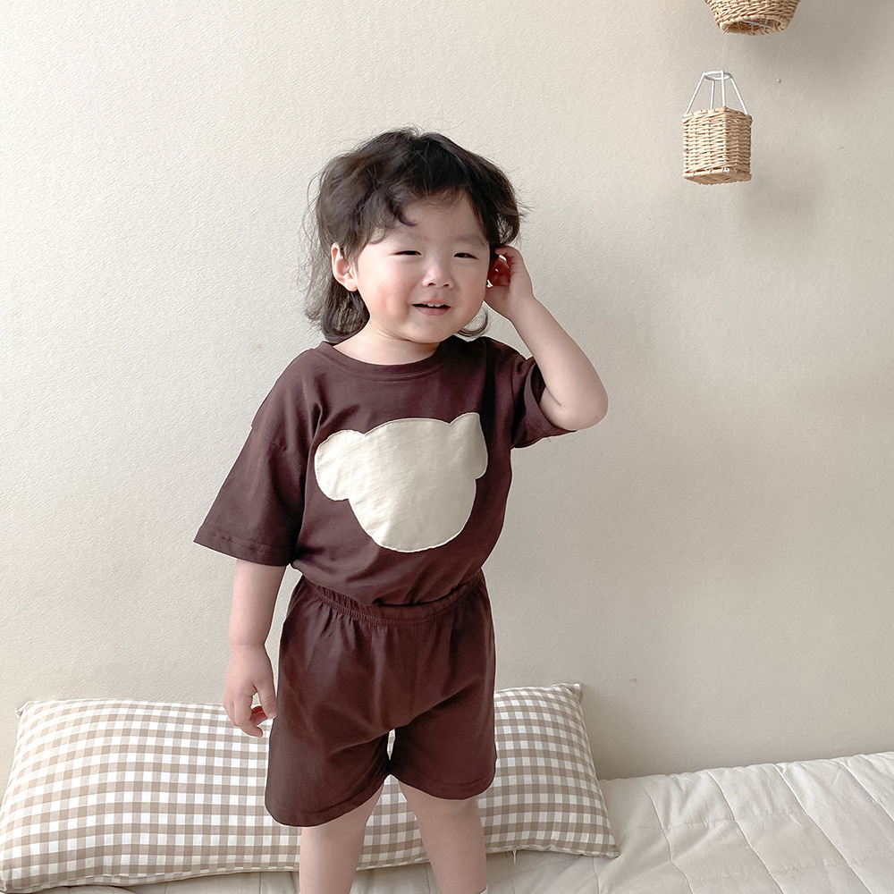 2023-04-10 105250.jpg