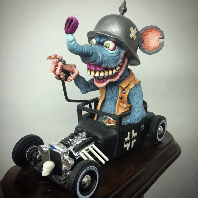 132242 (6).PNG