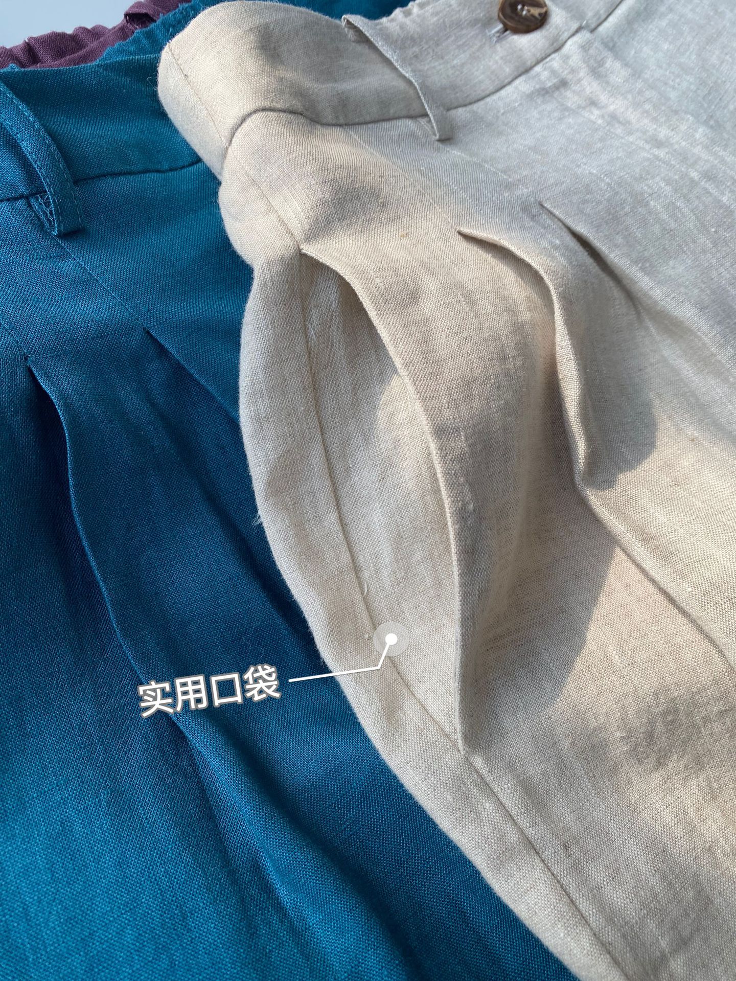 雨露亚麻11.JPG
