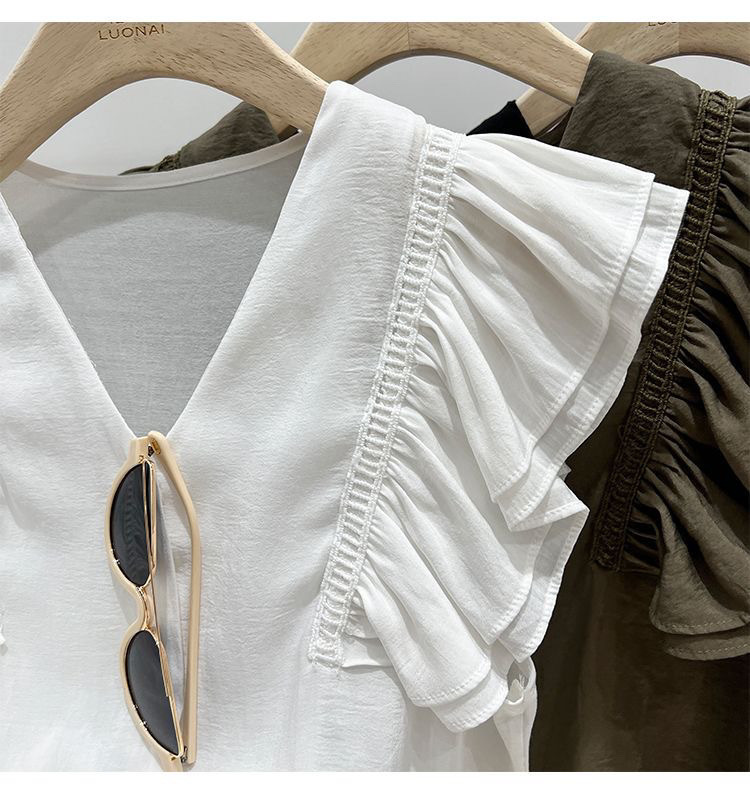 1385a101-a404-44aa-9208-dee6a8a08898.jpe